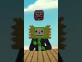 How to use the emoji spawner in #animalblocks