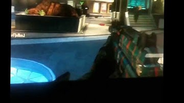 Wrong rules We are not the host