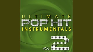 Sexy Mf (Clean) (Instrumental Version)
Provided to YouTube by The Orchard Enterprises
Sexy Mf (Clean) (Instrumental Version) · Hit Crew Masters
Ultimate Pop Hit Instrumentals, Vol. 2
℗ 2013 Drews Entertainment
Released on: 2013-09-03
Auto-generated by YouTube. Sexy Mf (Clean) (Instrumental Version)