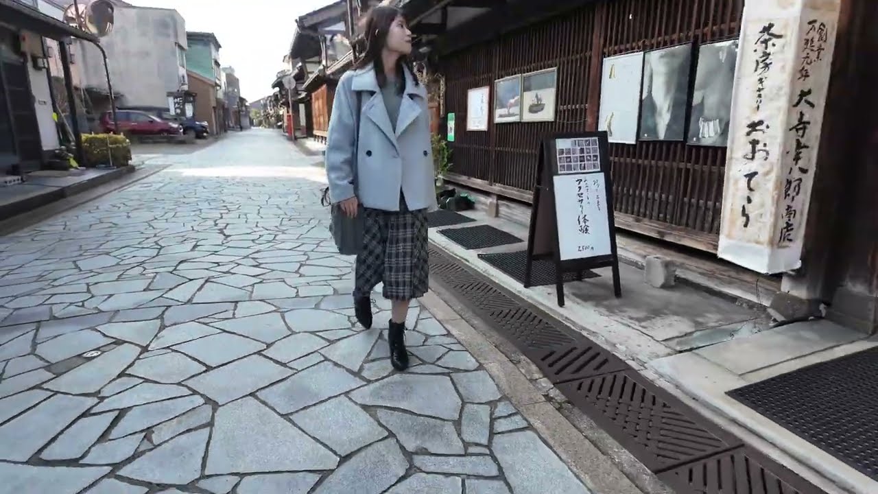 富山県高岡市 高岡雅美プレミアムものづくり体験（大寺幸八郎商店
