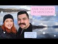 Weekly vlogs  our time in montana  vacation vlog  sirena grace celes vlogs