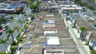 Ocean Pointe Huntington Beach Realtor | Homes for Sale in Ocean Pointe