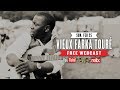 Vieux Farka Touré | Brooklyn Bowl | 2/25/18 | Relix