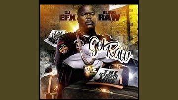 Independent (Raw Remix)
