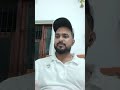 Live highlight