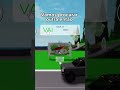 Não jogue Brookhaven às 3 da manhã #3AM #brookhaven #fyp #roblox #shorts