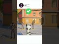 aim asset vedio #shortvideo #pubgmobile #1v4pubg  #pubgmobile1v4