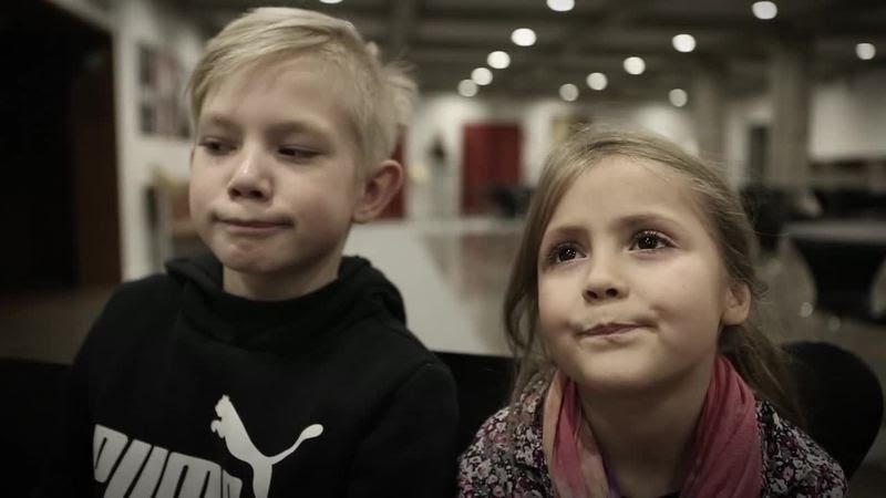 Medea i børnehøjde - Stykkets relevans i dag