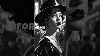 Celebrity The Ugly Truth About Walt Disney Wealth