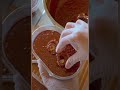 كيكه قشطوطه حلويات كيكه دعمكم وتشجيعكم يهمني