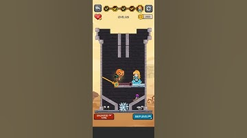 how to loot game #shorts (4)