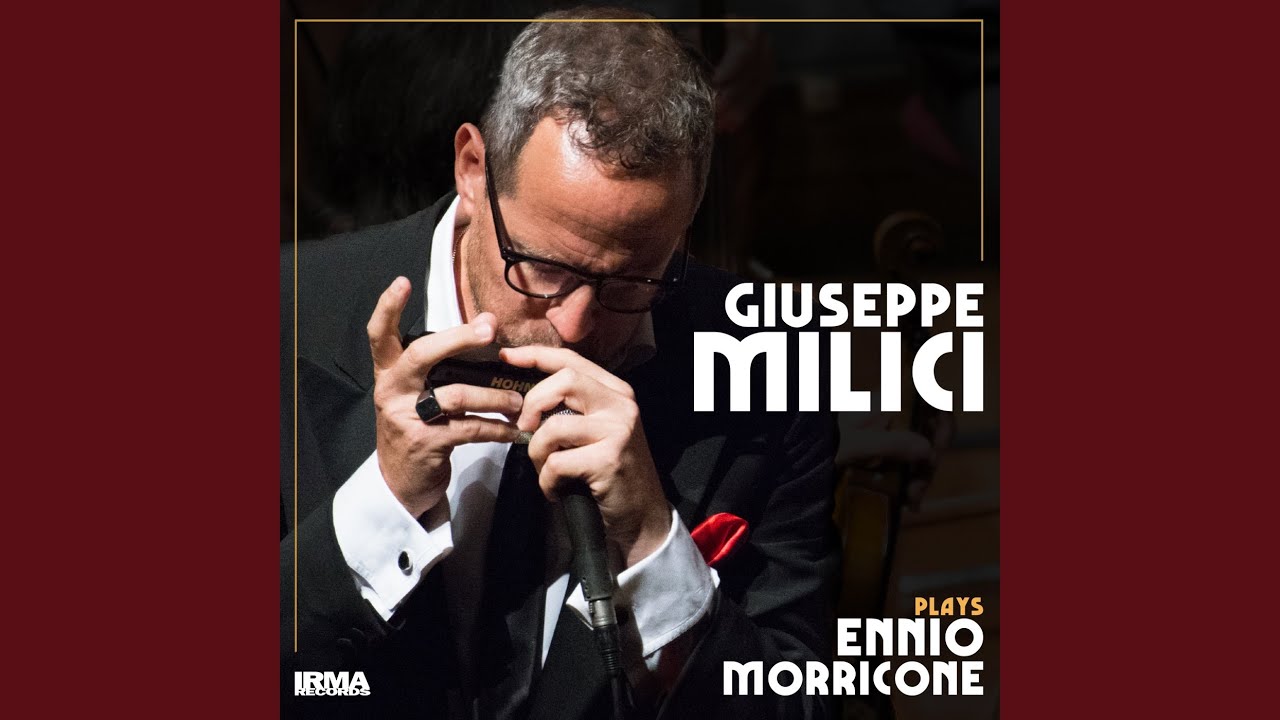 Metti Una Sera a Cena