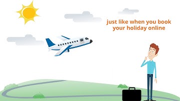 Digitalise your logistics with Adnavem