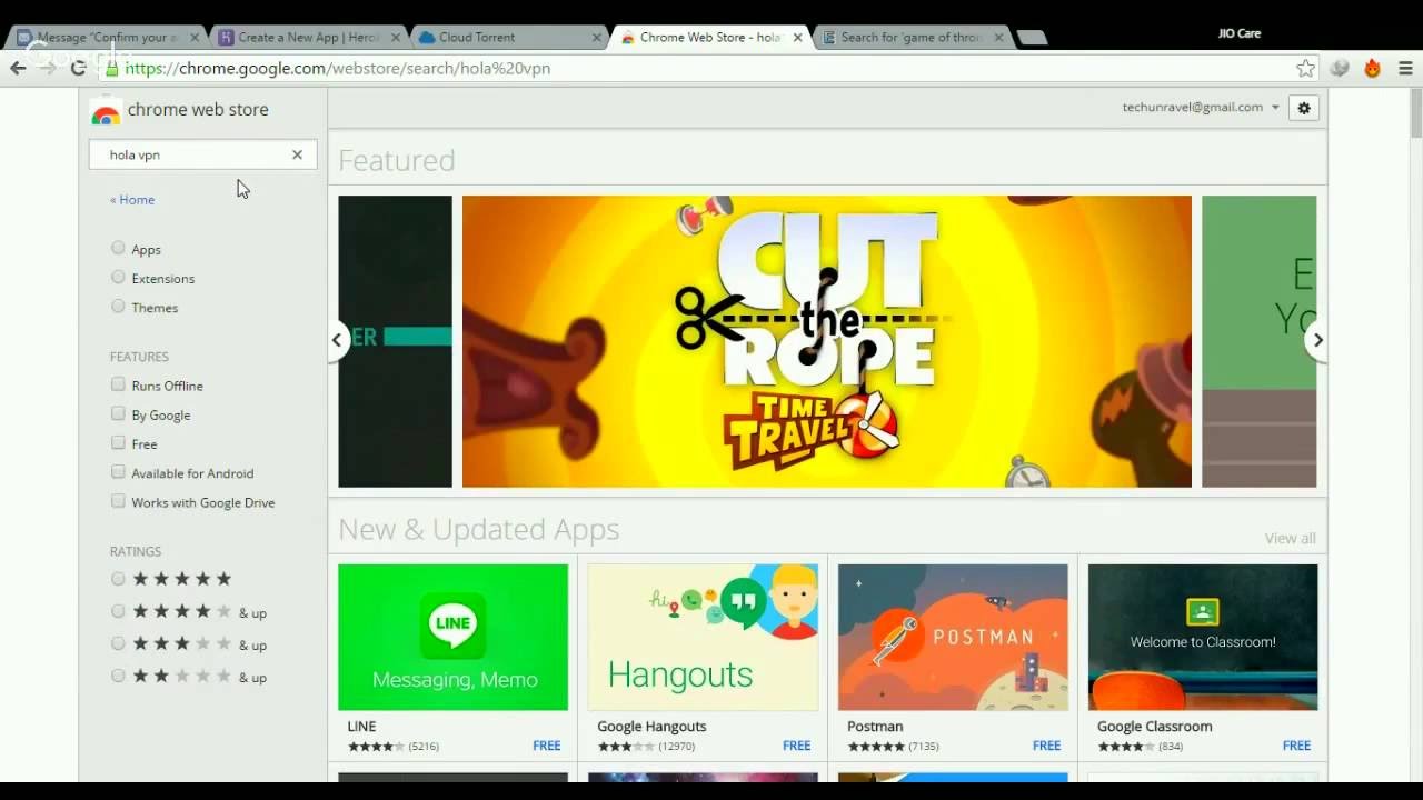How to download torrent file using IDM (2016 latest trick)