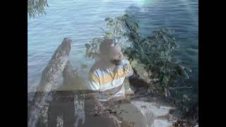 RUMGIRI WAR BEDAF - Album Daerah Biak - Akustik Kolaborasi Papua