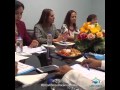 Signa Gobierno de Los Cabos convenio de colaboración con Instituto Sudcaliforniano de las Mujeres