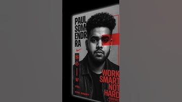 "Mind-Blowing AI Image Creations!" #ai #chatgpt #openai