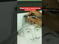 #bhagatsingh #trending #drawing #art #viral #ytshorts
