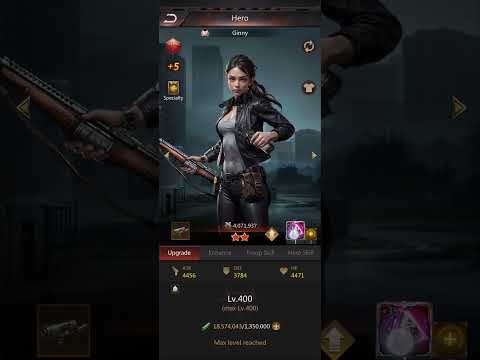 How to Strengthen Your Account with Cores in Puzzles & Survival