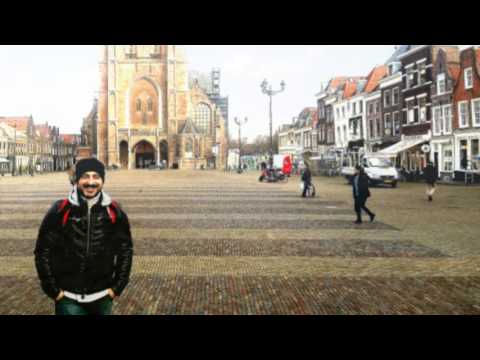 Ferhat Köse ÇARESİZ AKUSTİK