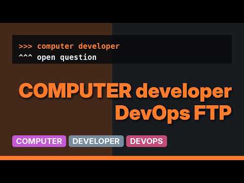 DevOps & SysAdmins: FTP Folder Error The parameter is incorrect
