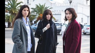 Soeurs - Bande Annonce Fr