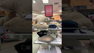 Cushion sale in primark Uk !! Half price@@@ Cushion sale in primark Uk !! Half price@@@