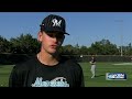 Monarchs aim for third title in four years as NBC World Series begin