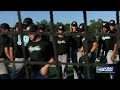Monarchs aim for third title in four years as NBC World Series begin