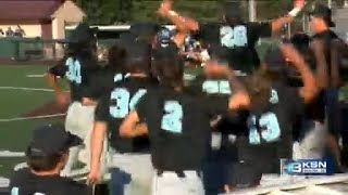 Monarchs Aim For Third Title In Four Years As Nbc World Series Begin