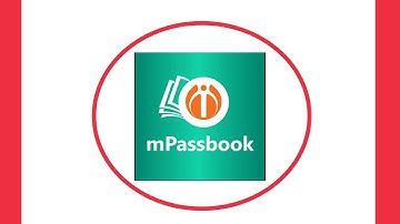 IDBI Bank m passbook Application All Problem & Not Working Problem Solve