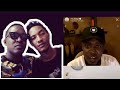 M I Abaga On How Jesse Jagz Used To Make Him Insecure M I Acknowledges The Channel mp3