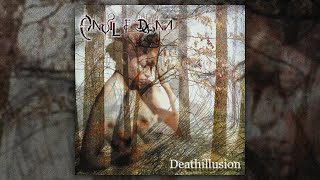 Download lagu Anvil Of Doom - Deathillusion (FULL ALBUM/2004)