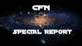 CFN Special Report 2/12/17
