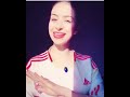بحبك يا زمالك