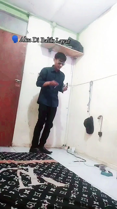 salam kenal jangan lupa share link ya
