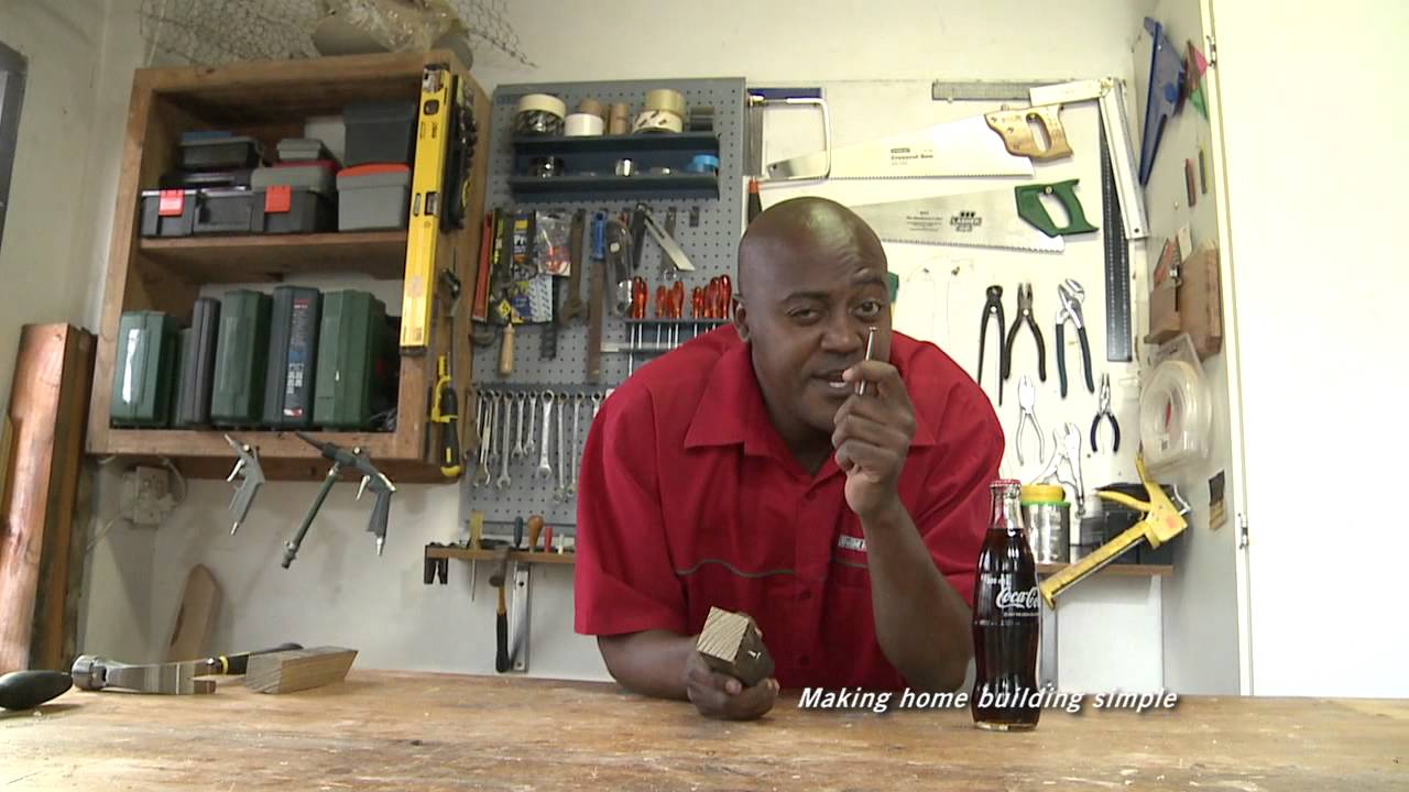 Quick Tricks Bottle Opener YouTube