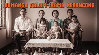 Download Lagu Lagu Kenangan Noeansa Djadoel  1945–1955 MP3