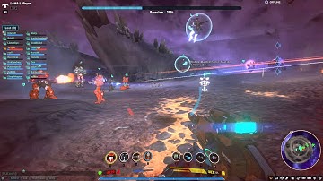 OneFire RocFall - Not Another Baneclaw Video