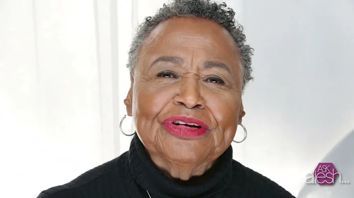 Rev. Sheila E. Pierce, of The Center of Peace, on ...