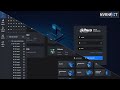 Nueva interface Dahua 5.0
