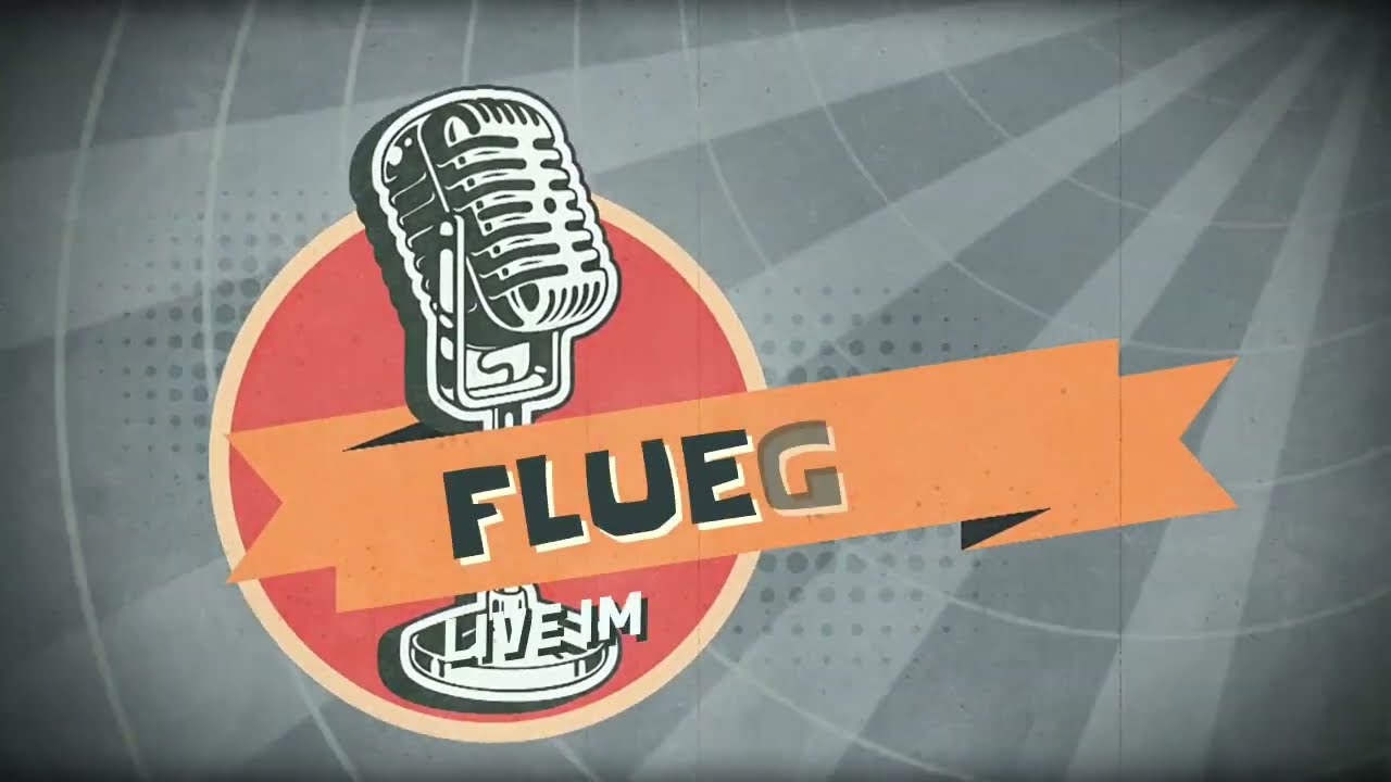 Fluegge - Live Further Hof Neuss
