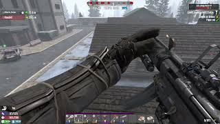 7 Days to Die Gameplay 2026 – Survival, Base Forte, Hordas Insanas e Mundo Aberto | EP 93