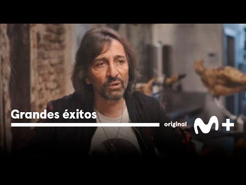 Grandes éxitos | Movistar Plus+