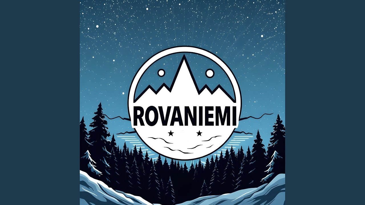 Snowfall auf YouTube ansehen Snowfall auf YouTube ansehen