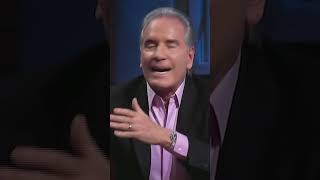 Celebrity Roberto Justus deu um conselho SENSACIONAL | Shark Tank Brasil Net Worth