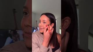 Celebrity Thinking about how I stayed home because I thought I wouldn’t win… and then I actually didn’t win🔪 Net Worth