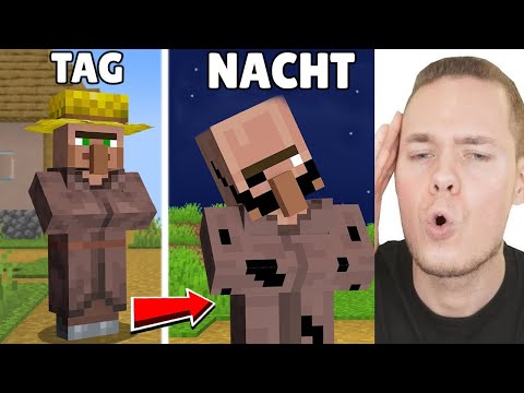 Video: The Playing Tug Mythos - Ist es wirklich schlecht für Ihren Hund?