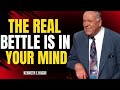 THE BATTLE FOR YOUR MIND | HOW TO WIN SPIRITUAL WARFARE & WALK IN VICTORY DAILY
