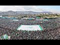 زامل جديد المولد النبوي يالي سكن خافقين القلب و احتله حصريا سالم المسعودي 2021 